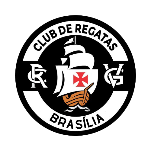 Brasília FC